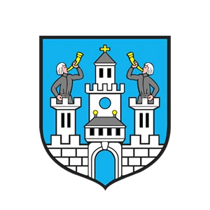 Image link