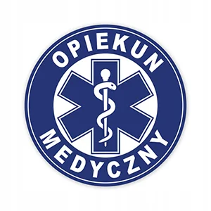 Image link
