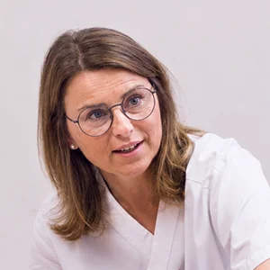 Edyta Urbańska