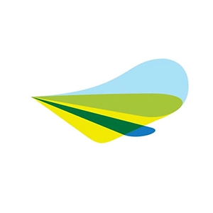Image link
